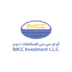imcc