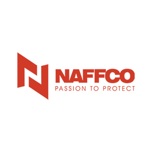 naffco