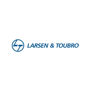 larsen & toubro