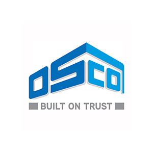 osco