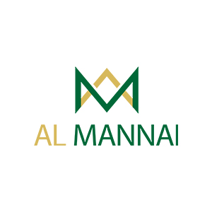 Al Mannai