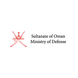 sultanate of oman